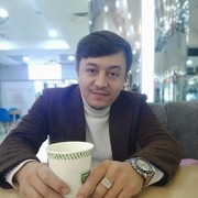  ,   , 38 ,   