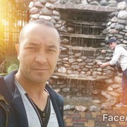 ���������� �����-���������, ���� ������� ����, 41 ���, ������������ 