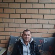  ,   , 62 ,   c 