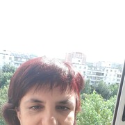  ,   , 49 ,     , c 
