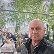  ,  , 61