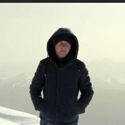 ���������� ����, ���� ������� �����, 37 ���, ������������ ��� ������, ����� � ���������, c�������� ���������, ���������