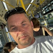  Tel Aviv-Yafo,   , 39 ,   ,   
