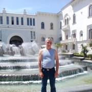  ,   , 56 ,  