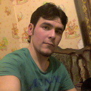  ,   , 34 ,   ,   , c 