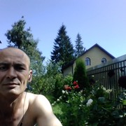  -,   Alik, 57 ,   