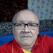  ,   , 71 ,   ,   