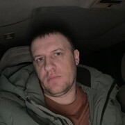 ���������� ����-�����������, ���� ������� ������, 39 ���, ������������ ��� ������, ����� � ���������, c�������� ���������