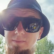 ���������� ����, ���� ������� ���, 27 ���, ������������ ��� ������, ����� � ���������, c�������� ���������