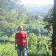  -,   , 47 ,   ,   , c 