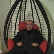  ,   , 44 ,   