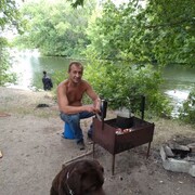 ���������� �������, ���� ������� ������, 52 ����, ������������ ��� ������, ����� � ���������