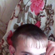  ,   , 27 ,   