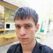 ���������� ���������������, ���� ������� ��������, 105 ���, ������������ ��� ������, ����� � ���������, c�������� ���������