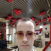 ���������� ������, ���� ������� �������, 37 ���, ������������ ��� ������, ����� � ���������, c�������� ���������