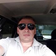  ,   , 53 ,   ,   , c 
