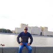 ���������� �������, ���� ������� �������, 35 ���, ������������ ��� ������, ����� � ���������, c�������� ���������, ���������