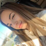 ���������� ���, ����