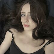 ���������� ������, ���� ������� ���������, 20 ���, ������������ ��� ������, ����� � ���������