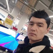 ���������� ����������, ������� ���� ����, 31