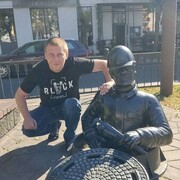 ���������� �����, ���� ������� Alexander, 37 ���, ������������ ��� ������, ����� � ���������, c�������� ���������