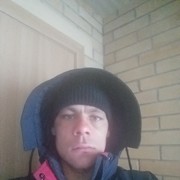  ,   , 36 ,  