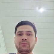  ,  , 23