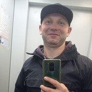  ,    , 36 ,   ,   