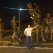  ,   , 35 ,   c 