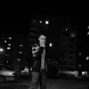 ���������� ����������, ���� ������� ������, 30 ���, ������������ 