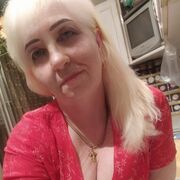  ,   , 67 ,   c 