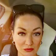  ,   , 49 ,   c 