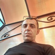  ,   , 47 ,   ,   , c , 