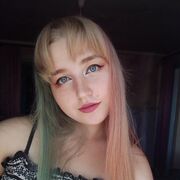  ,   , 21 ,   ,   , 