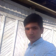 ���������� ��������, ������� �����, 31