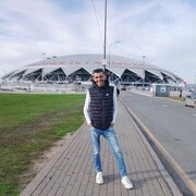  ,   , 37 ,   ,   , c 