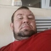  ,   , 38 ,   ,   , c , 