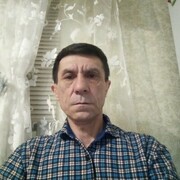  -,   , 56 ,   ,   