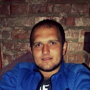 ���������� �����������, ���� ������� ������, 33 ����, ������������ ��� ������, ����� � ���������, c�������� ���������