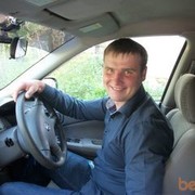 ���������� ����, ���� ������� �����, 40 ���, ������������ ��� ������