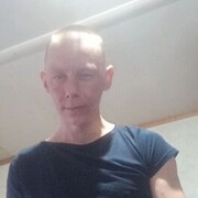  ,  , 36