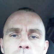  ,   , 49 ,     , c 