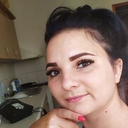 ���������� ����, ���� ������� �������, 33 ����, ������������ ��� ������, ����� � ���������