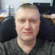  ,  , 50