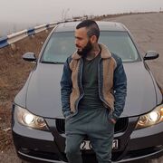 ���������� ������, ���� ������� ����, 39 ���, ������������ ��� ������, ���������