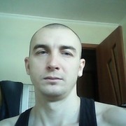 ���������� ��������, ���� ������� ������, 40 ���, ������������ ��� ����� � ���������, c�������� ���������