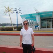  ,   , 58 ,   ,   