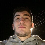 ���������� �������, ���� ������� ����, 29 ���, ������������ ��� ������, ����� � ���������