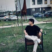  ,  Jaxongir, 20