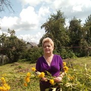  ,   , 64 ,  
